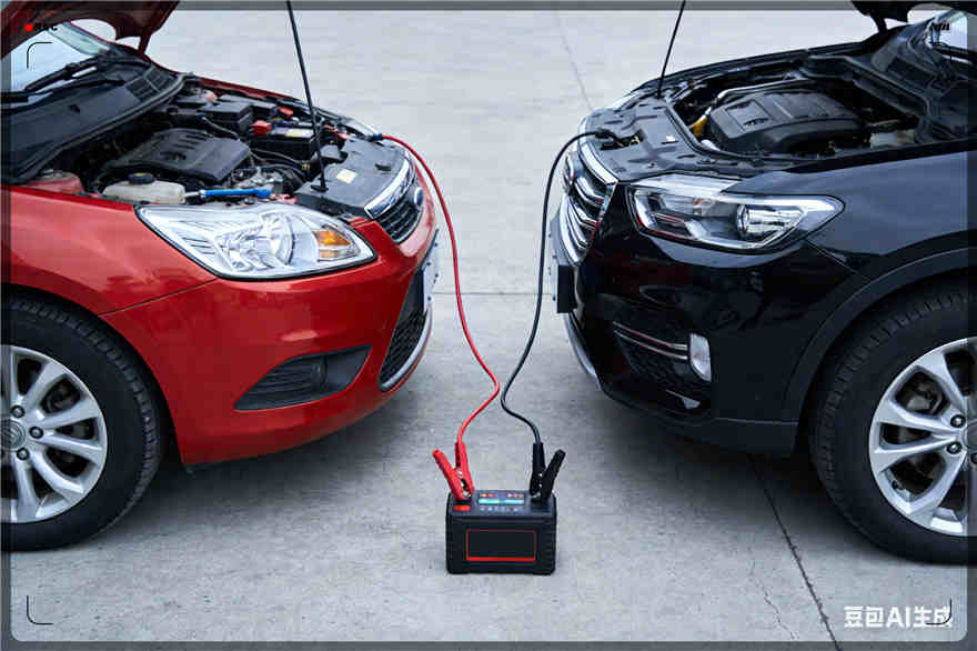 红岗区汽车事故拖车【案例】