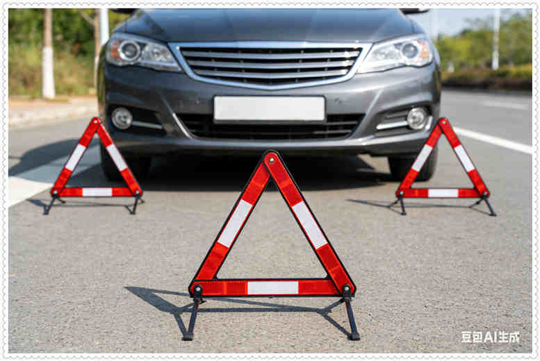 红岗区汽车送油救援