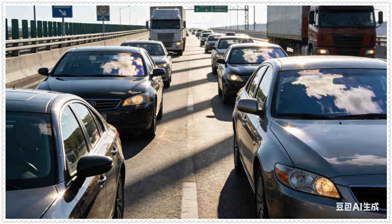 红岗区汽车救援,电动汽车救援要求