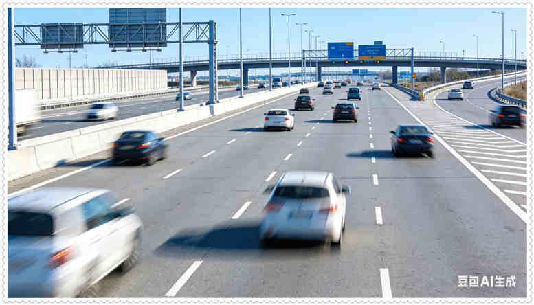 红岗区汽车救援