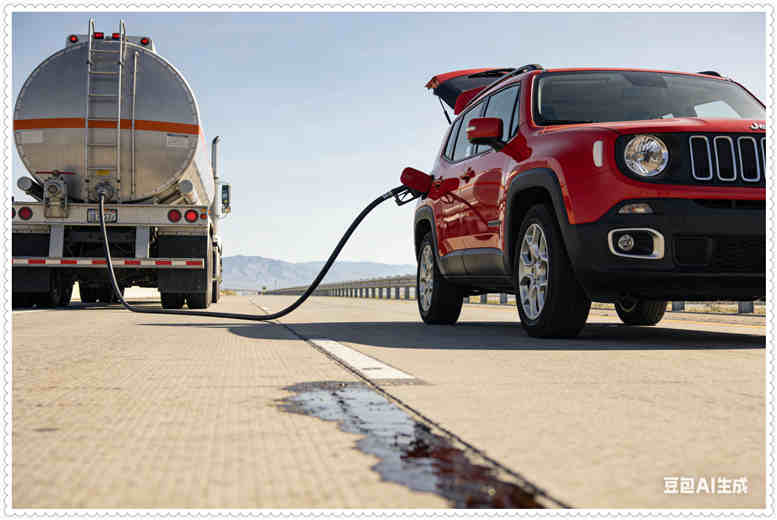 红岗区汽车上门换轮胎