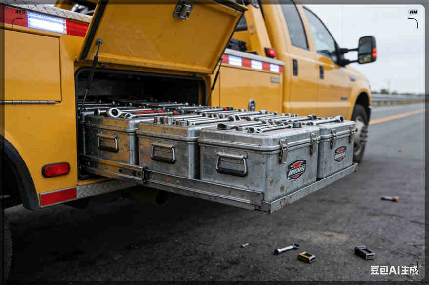 红岗区电瓶怎么收费