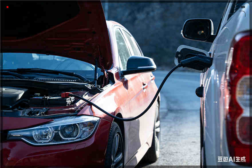 红岗区汽车送油收费标准