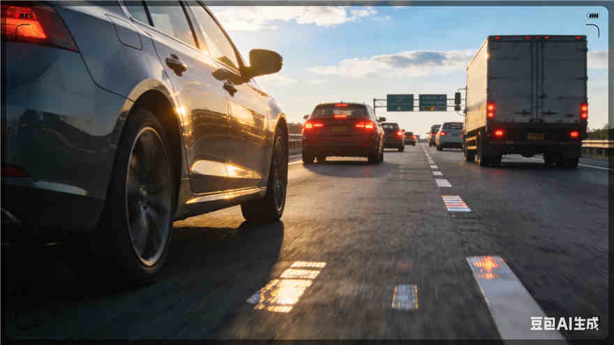 红岗区中途汽车送油价格