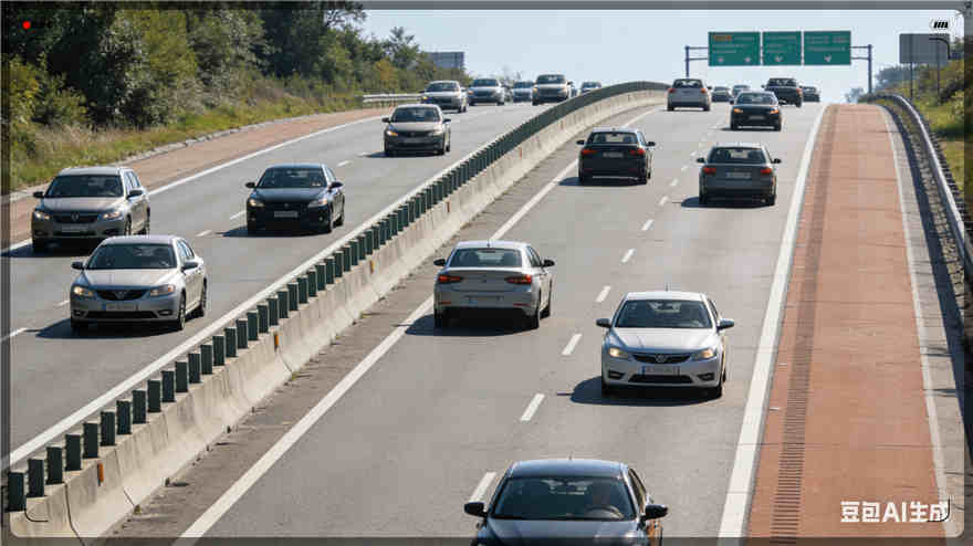 红岗区高速公路汽车救援