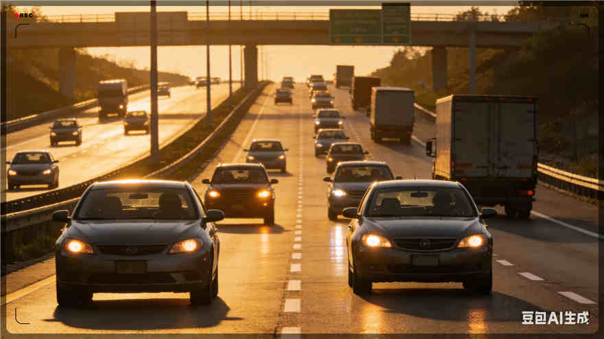 红岗区汽车长途拖车