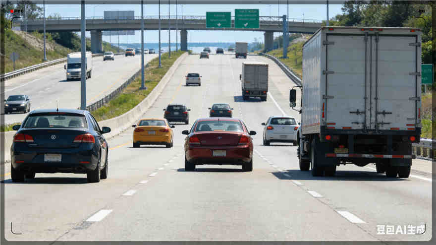 红岗区高速公路拖车救援